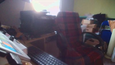 gil7010 live cam on Cam4