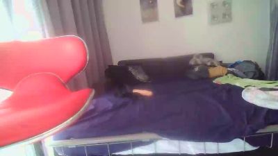 gil7010 live cam on Cam4