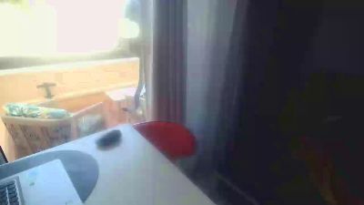 gil7010 live cam on Cam4