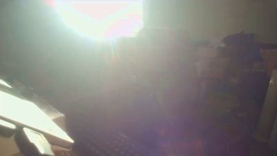 gil7010 live cam on Cam4