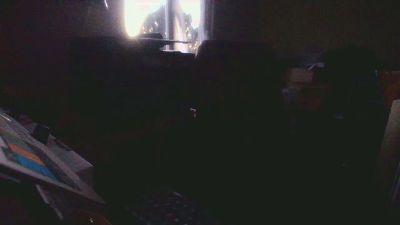 gil7010 live cam on Cam4