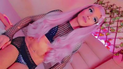 gilbanysnokasco live cam on Cam4