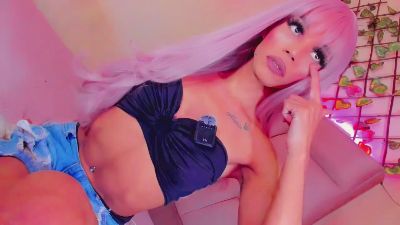 gilbanysnokasco live cam on Cam4