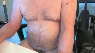 gilot24 live cam on Cam4
