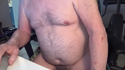 gilot24 live cam on Cam4