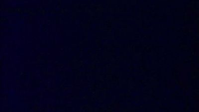 gilot24 live cam on Cam4