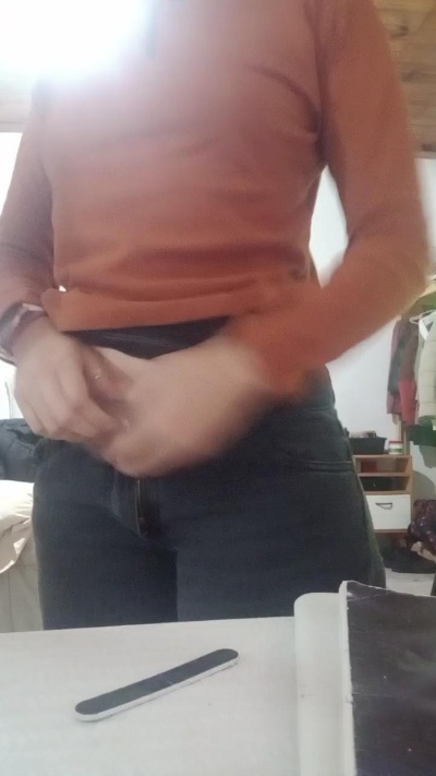 gimenita3 live cam on Cam4