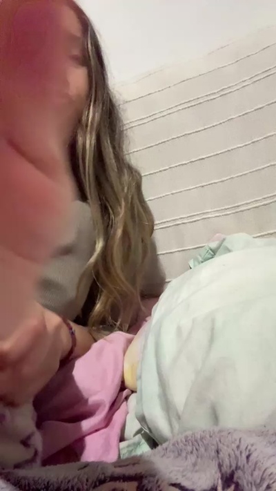 gimenita3 live cam on Cam4