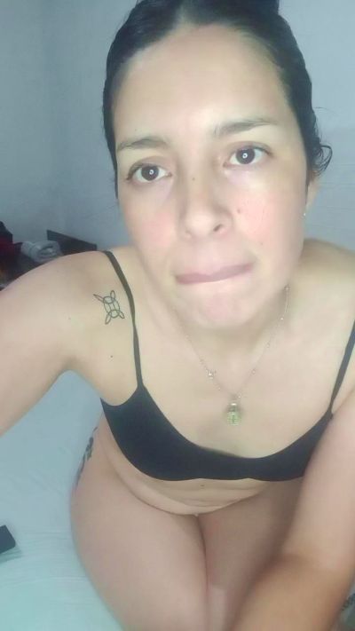 gimenita3 live cam on Cam4