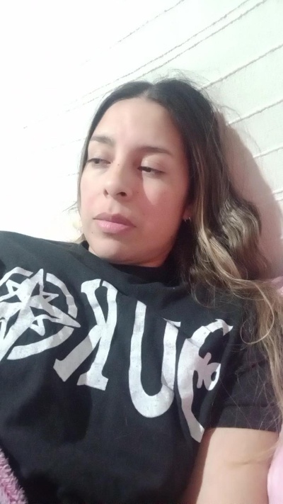 gimenita3 live cam on Cam4