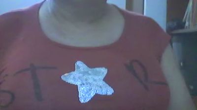 gina2025 live cam on Cam4