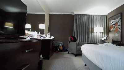 gina_cduk2 live cam on Cam4