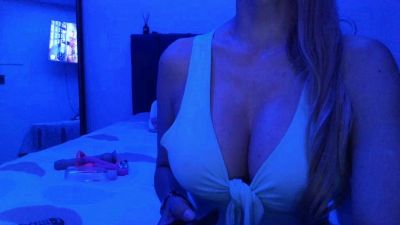 ginaweb live cam on Cam4
