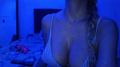 ginaweb live cam on Cam4