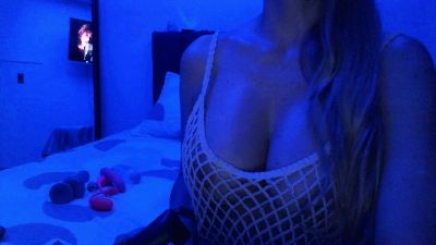 ginaweb live cam on Cam4