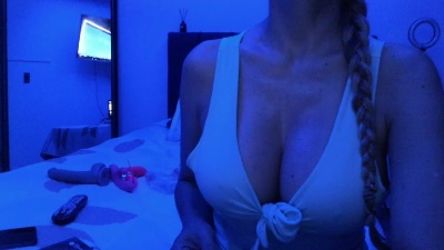 ginaweb live cam on Cam4