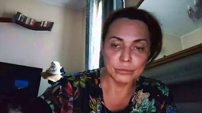 ginevracam4 live cam on Cam4