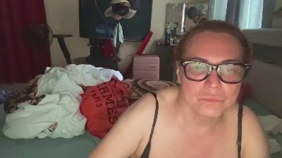 ginevracam4 live cam on Cam4