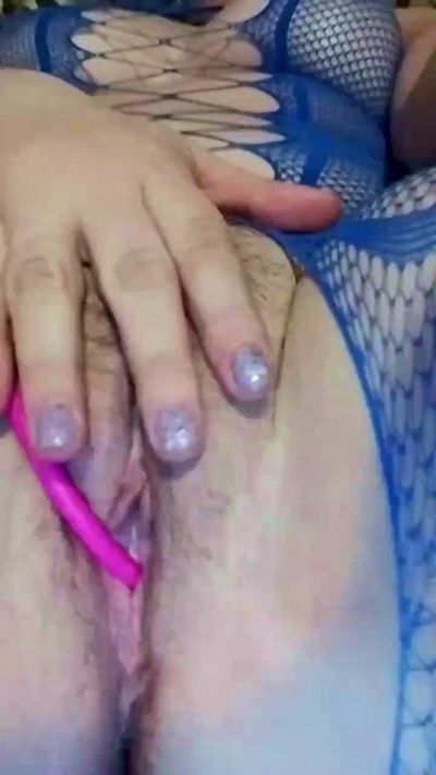 ginevrasexsexy live female webcam from Italy