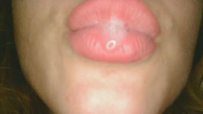 ginevrasexsexy live cam on Cam4