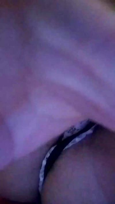 ginevrasexsexy live cam on Cam4