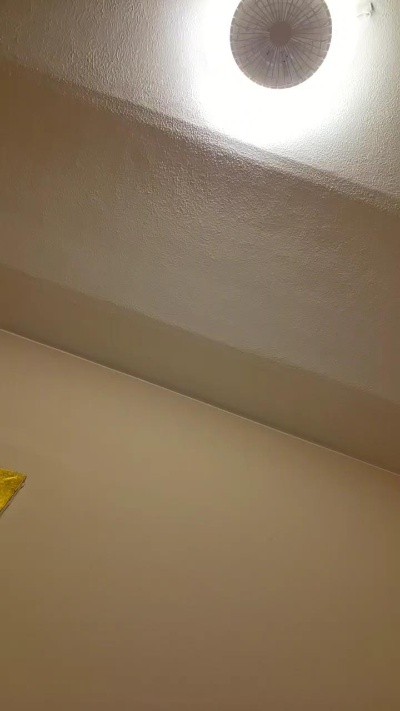 ginger227 webcam