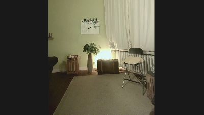 ginger777 live cam on Cam4