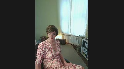 ginger777 live cam on Cam4