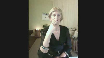 ginger777 live cam on Cam4