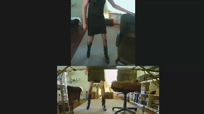 ginger777 live cam on Cam4