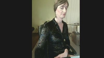 ginger777 live cam on Cam4