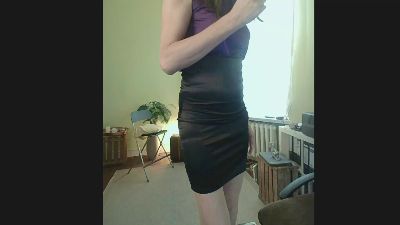 ginger777 live cam on Cam4