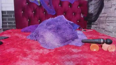 ginger_24 live cam on Cam4