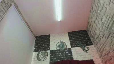 ginger_24 live cam on Cam4
