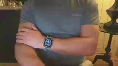 gingermaster1 live cam on Cam4