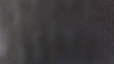 ginnygi live cam on Cam4