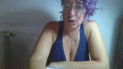 ginnygi live cam on Cam4