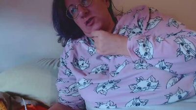 ginnygi live cam on Cam4