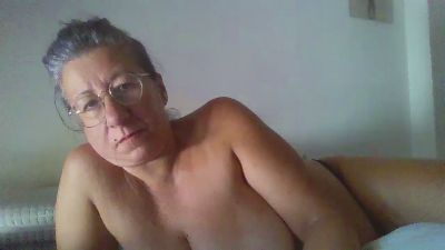 ginnygi live cam on Cam4