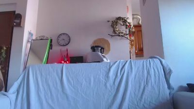 ginnygi live cam on Cam4