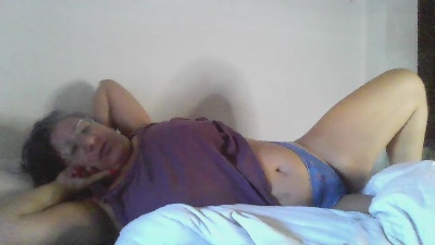 ginnygi live cam on Cam4