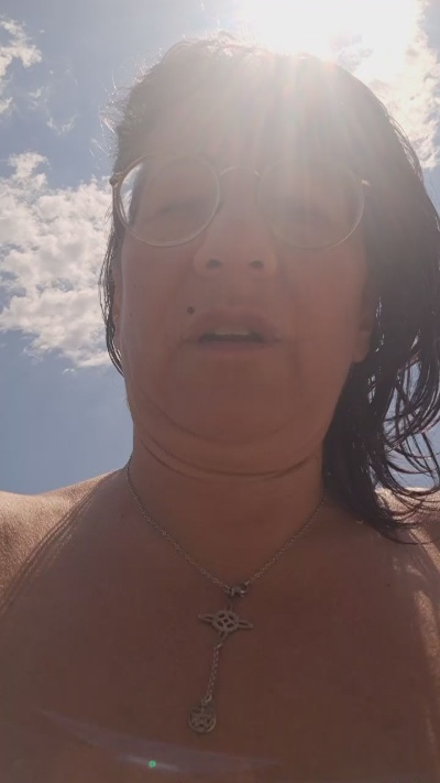 ginnygi live cam on Cam4