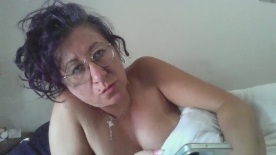 ginnygi live cam on Cam4