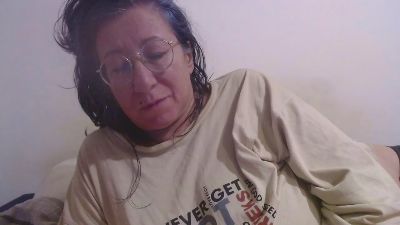 ginnygi live cam on Cam4