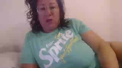 ginnygi live cam on Cam4