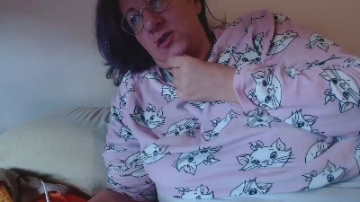 ginnygi live cam on Cam4