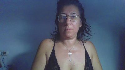 ginnygi live cam on Cam4