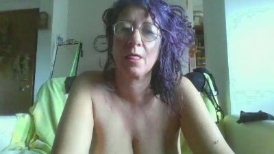ginnygi live cam on Cam4