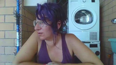 ginnygi live cam on Cam4