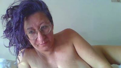 ginnygi live cam on Cam4